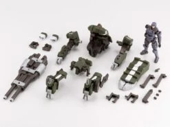 Hexa Gear Definition Armor Blazeboar 1/24 Scale Model Kit 10 Hexa Gear Definition Armor Blazeboar 1/24 Scale Model Kit -Model Figures Store 12bafff6 9298 4129 95a9 0329a10dbbe3