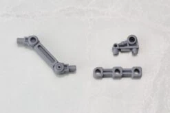 M.S.G. Modeling Support Goods Mecha Supply 01 Flexible Arms (Type A) -Model Figures Store 1337bb74 67b9 4803 871f 702196613b9b