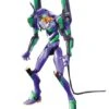 LMHG Evangelion Unit-01 Test Type (Rebuild Of Evangelion) Theater Release Memorial Package Ver.