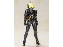 Kojima Productions Ludens (Black Ver.) Model Kit 17 Kojima Productions Ludens (Black Ver.) Model Kit -Model Figures Store 13a267d9 c4a7 4e79 8f2a a57c1f8854a4
