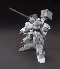 Bandai HGBF 1/144 #21 Gundam Ez-SR -Model Figures Store 140d9c15 3128 4fda a51a cbeecbc51baf