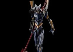 Bandai Rebuild Of Evangelion RG EVA Mark.06 Model Kit -Model Figures Store 143872392 1718965758284161 6342803072169917023 o