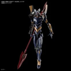 Bandai Rebuild Of Evangelion RG EVA Mark.06 Model Kit -Model Figures Store 143872392 1718965758284161 6342803072169917023 o 1ee1ad25 0467 4767 96d4 f05959c35fd9