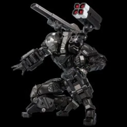 Bandai Marvel Fighting Armor War Machine Figure -Model Figures Store 152dfbb1 8f4c 47a8 a23c b8633fe04f20