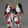Bandai MG 1/100 Sengoku Astray Gundam