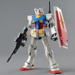 Bandai MG 1/100 RX-78-02 Gundam (Mobile Suit Gundam The Origin Ver.) -Model Figures Store 153 1404 s jgu2h4x9e9y18cvawaq8pa2rgnpg