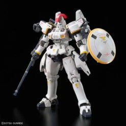 Bandai RG 1/144 #28 Tallgeese EW -Model Figures Store 153 2229 s c8g7affy0w3q1povhl42vr3zkdt0