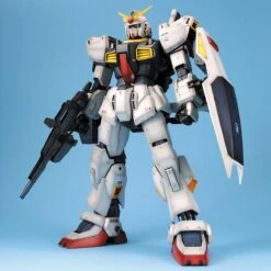 Bandai PG 1/60 RX-178 Gundam Mk-II (AEUG) -Model Figures Store 153 233 s iye3xft93jj1cvje80xxc0nb7k5z