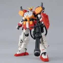 Bandai MG 1/100 Gundam Heavyarms EW Ver -Model Figures Store 153 2727 s 1z6i2mpm71wqwxgu7zevvq7w5m3o