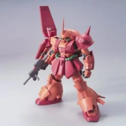 Bandai MG 1/100 RMS-108 Marasai 7 Bandai MG 1/100 RMS-108 Marasai -Model Figures Store 153 2730 s 02fh2ldzt95fagwsq8fp6hfnu84v