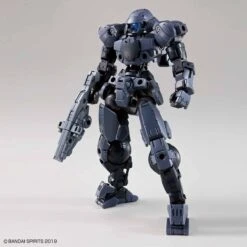 Bandai 30 Minutes Missions #05 BEXM-15 (Portanova Dark Gray) Model Kit -Model Figures Store 153 3187 s condmzk7ylhxvz4fi90z7rrrojvi