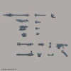 Bandai 30 Minutes Missions #01 Portanova Weapon Set