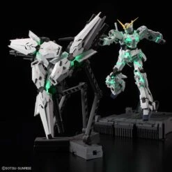 Bandai MGEX 1/100 Unicorn Gundam (Ver.Ka) -Model Figures Store 153 3982 s aoe7t9pmeiy6a2b9zu9o7j5gun9m