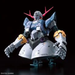 Bandai RG 1/144 MOBILE SUIT GUNDAM LAST SHOOTING ZEONG EFFECT SET -Model Figures Store 153 4261 s m4ng5witsgk31ijmkdrbrmnt9jz6 dea05094 838f 43e8 99c6 8172b75e9fd4