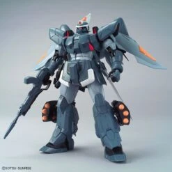 Bandai MG 1/100 Mobile Ginn 19 Bandai MG 1/100 Mobile Ginn -Model Figures Store 153 4342 s kqlwqn4knrigv77ubn7x6ii850y5