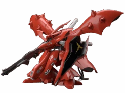 Bandai HGUC 1/144 #240 Nightingale -Model Figures Store 153 4458 o 1f3d1cjqefvs1mn91en8j596ar28 Copy removebg