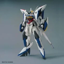 Bandai MG 1/100 Eclipse Gundam 16 Bandai MG 1/100 Eclipse Gundam -Model Figures Store 153 4474 s xpqsknt23wvt78leoyj3fjqvtixj 1