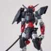 Bandai 30 Minutes Missions 1/144 #EX33 EXM-A9s Spinatio (Sengoku Type)