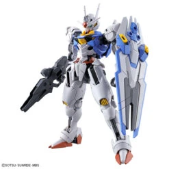 Bandai HGTWFM 1/144 #03 Gundam Aerial -Model Figures Store 153 5174 s yhljrgiro9l7tgnkonzj29r3bumu 1