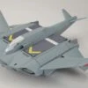Bandai HGTWFM 1/144 #15 Tickbalang