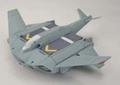 Bandai HGTWFM 1/144 #15 Tickbalang