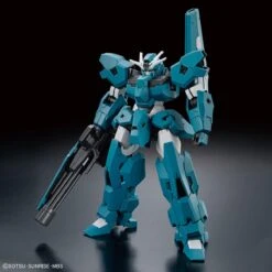 Bandai HGTWFM 1/144 #17 Gundam Lfrith UR -Model Figures Store 153 5236 s h8s552obt3fuq1g5kcg3r663vagw 1