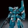 Bandai HGTWFM 1/144 #17 Gundam Lfrith UR