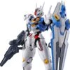 Bandai Mobile Suit Gundam The Witch From Mercury Full Mechanics 1/100 Gundam Aerial