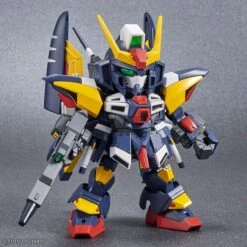 Bandai SD Gundam Cross Silhouette Tornado Gundam 10 Bandai SD Gundam Cross Silhouette Tornado Gundam -Model Figures Store 153 5283 s t6ivht2zrd9d79xevghajaq6qaxj