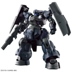 Bandai HGTWFM 1/144 #21 Dilanza Sol -Model Figures Store 153 5304 s 24gsyu5324jhtvtu37yz111byu36