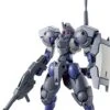 Bandai HGTWFM 1/144 #22 Heindree Sturm