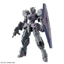 Bandai HGTWFM 1/144 #24 Gundvolva -Model Figures Store 153 5310 o 1h22nmk46es68gidjippbq23