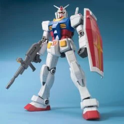 Bandai Mega Size 1/48 RX-78-2 -Model Figures Store 153 5446 s 48js0hwjq7jjcvp4zfwltkg5n74l