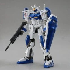Bandai HG 1/144 R02 Duel Gundam Assault Shroud -Model Figures Store 153 5477 s n369v79iromm2kuw79i7h94bch7c