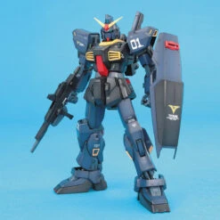 Bandai MG 1/100 Gundam Titans MK2 (Ver. 2.0) -Model Figures Store 153 630 s 5czcmfkvldi6amin1z2c4y0im1c5