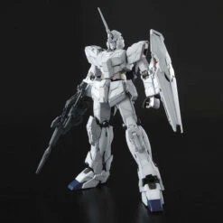 Bandai MG 1/100 RX-0 Unicorn Gundam -Model Figures Store 153 738 s gnzju1684eyi0h6yc99cewhtnr6e