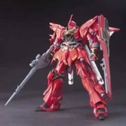 Bandai HGUC 1/144 #116 MSN-06S Sinanju -Model Figures Store 153 742 s yjdg0zuhpp8vpy5fviw5kh7vyjrt