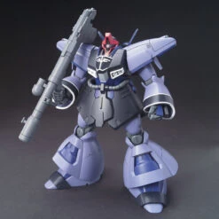 Bandai HGUC 1/144 #124 Dreissen (Unicorn Ver) -Model Figures Store 153 768 s oyow8qsaxtdrtgs2zpekr0c474kb