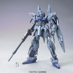 Bandai MG 1/100 Delta Plus -Model Figures Store 153 780 s ylnxoppgll8893205awr4nbchxtw