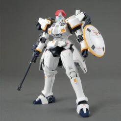 Bandai MG 1/100 OZ-00MS Tallgeese (EW Ver.) -Model Figures Store 153 836 s eu6pta7k0jragqgwbbrkpwi8bnn2