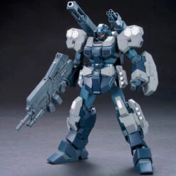 HGUC 1/144 #152 Jesta Cannon -Model Figures Store 153 839 s xz5uxpq6nkys92yirhq12qwq76l6
