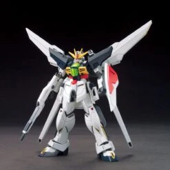 Bandai HGAW 1/144 #163 GX-9901-DX Gundam Double X -Model Figures Store 153 954 s n28od5v4ms1bcicx7cjrpx07q0d7