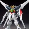Bandai HGAW 1/144 #163 GX-9901-DX Gundam Double X