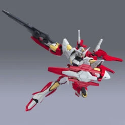 Bandai HG00 1/144 #53 Reborns Gundam -Model Figures Store 155 1877 o 1bbm08p9ogun1qgr1k0b3hr1dlp2d
