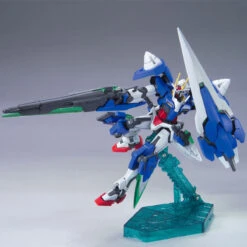 Bandai HG00 1/144 #61 00 Gundam Seven Sword G -Model Figures Store 155 1885 o 1bbm10eq71hf02u26pq19fot7v2d