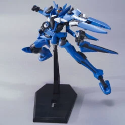 Bandai HG00 1/144 #71 Brave (Commander Test Type) -Model Figures Store 155 1895 o 1bbm20p1b8adp9c18gc14pv12em2d