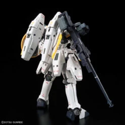Bandai RG 1/144 #28 Tallgeese EW -Model Figures Store 155 2229 s xnb0nwdboqpo6iwuq81ehegjagrf