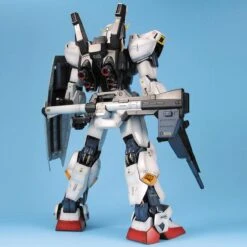 Bandai PG 1/60 RX-178 Gundam Mk-II (AEUG) -Model Figures Store 155 233 s 73pg9ynr06vvi6d6vqlqsk6m9bb1