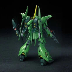 Bandai HGUC 1/144 #31 Bawoo 8 Bandai HGUC 1/144 #31 Bawoo -Model Figures Store 155 270 s 6ml75355t3tsbmsy8lln2m26lk0u