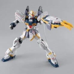 Bandai MG 1/100 Gundam Sandrock (Ver EW) -Model Figures Store 155 2725 s 392s3azl95q0cag72f59sxhllq9s